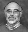 Professor John Monhemius