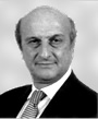 Mr Khosrow Zamani