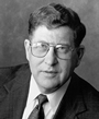 Governor John H Sununu
