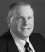 Mr Michael C Sununu